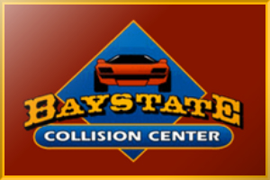 Bay State Collision Center - Auto Body Repair | Collision Repair In Braintree, MA -781-848-4607